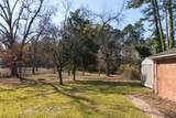 125 Lee Street - Photo 46