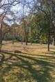 125 Lee Street - Photo 47