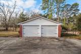 125 Lee Street - Photo 48