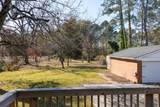 125 Lee Street - Photo 5