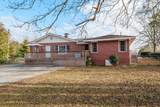 125 Lee Street - Photo 50