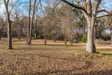 125 Lee Street - Photo 51