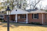 125 Lee Street - Photo 52