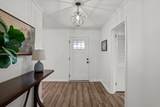 125 Lee Street - Photo 6