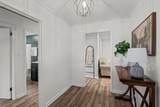 125 Lee Street - Photo 7