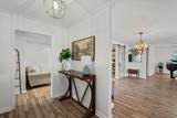 125 Lee Street - Photo 8