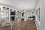 125 Lee Street - Photo 9