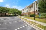 736 Indica Court - Photo 1