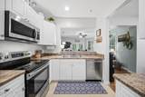 736 Indica Court - Photo 11