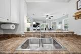 736 Indica Court - Photo 12