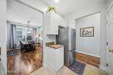 736 Indica Court - Photo 13