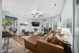 736 Indica Court - Photo 14
