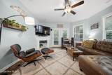 736 Indica Court - Photo 17