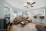 736 Indica Court - Photo 19
