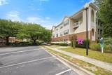 736 Indica Court - Photo 2