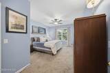 736 Indica Court - Photo 20