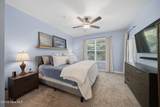 736 Indica Court - Photo 21