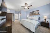 736 Indica Court - Photo 22