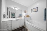 736 Indica Court - Photo 25
