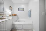 736 Indica Court - Photo 27