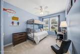 736 Indica Court - Photo 28