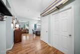 736 Indica Court - Photo 3