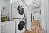 736 Indica Court - Photo 31