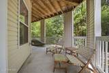 736 Indica Court - Photo 34