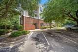 736 Indica Court - Photo 37