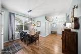 736 Indica Court - Photo 4