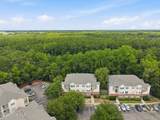 736 Indica Court - Photo 42