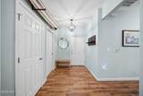 736 Indica Court - Photo 6