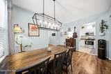 736 Indica Court - Photo 7