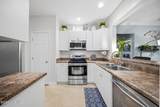 736 Indica Court - Photo 8