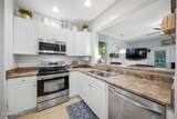 736 Indica Court - Photo 9