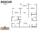 520 Trove Lane - Photo 6