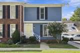 3102 Cashwell Drive - Photo 1