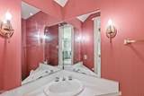 3102 Cashwell Drive - Photo 10