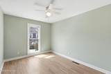 3102 Cashwell Drive - Photo 12