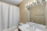 3102 Cashwell Drive - Photo 13