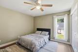 3102 Cashwell Drive - Photo 14
