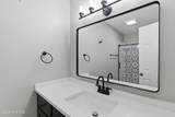 3102 Cashwell Drive - Photo 16