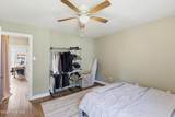 3102 Cashwell Drive - Photo 17