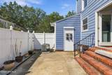 3102 Cashwell Drive - Photo 19