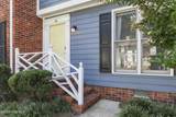 3102 Cashwell Drive - Photo 2