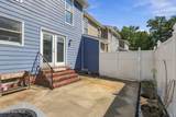 3102 Cashwell Drive - Photo 20