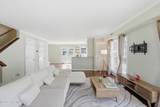 3102 Cashwell Drive - Photo 4