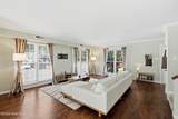 3102 Cashwell Drive - Photo 6