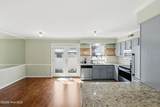 3102 Cashwell Drive - Photo 8