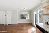 3102 Cashwell Drive - Photo 9